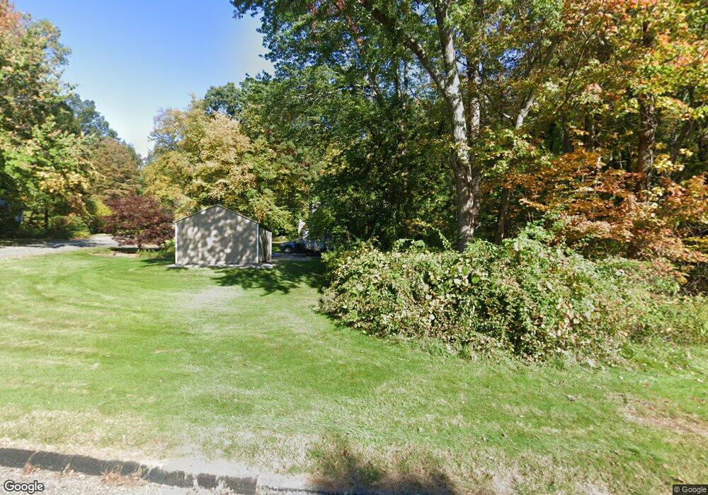 72 Saint Moritz Cir, Willington, CT 06279 - photo 1