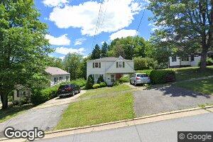 685 Center St, Saint Marys, PA 15857