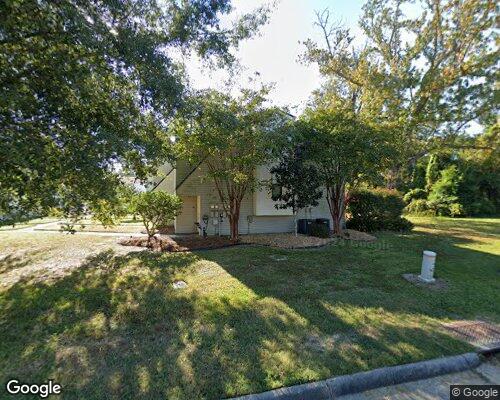 346 Mariners Blvd, Mandeville, LA 70448 - Homes.com