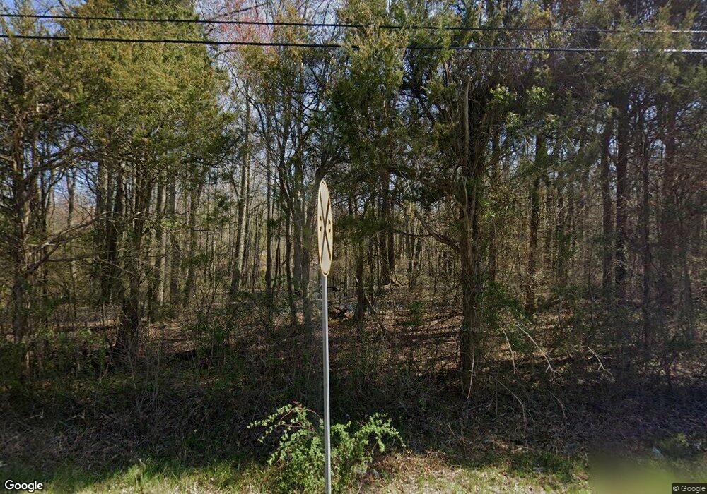 196 Welchville Rd, Salem, NJ 08079 - photo 1