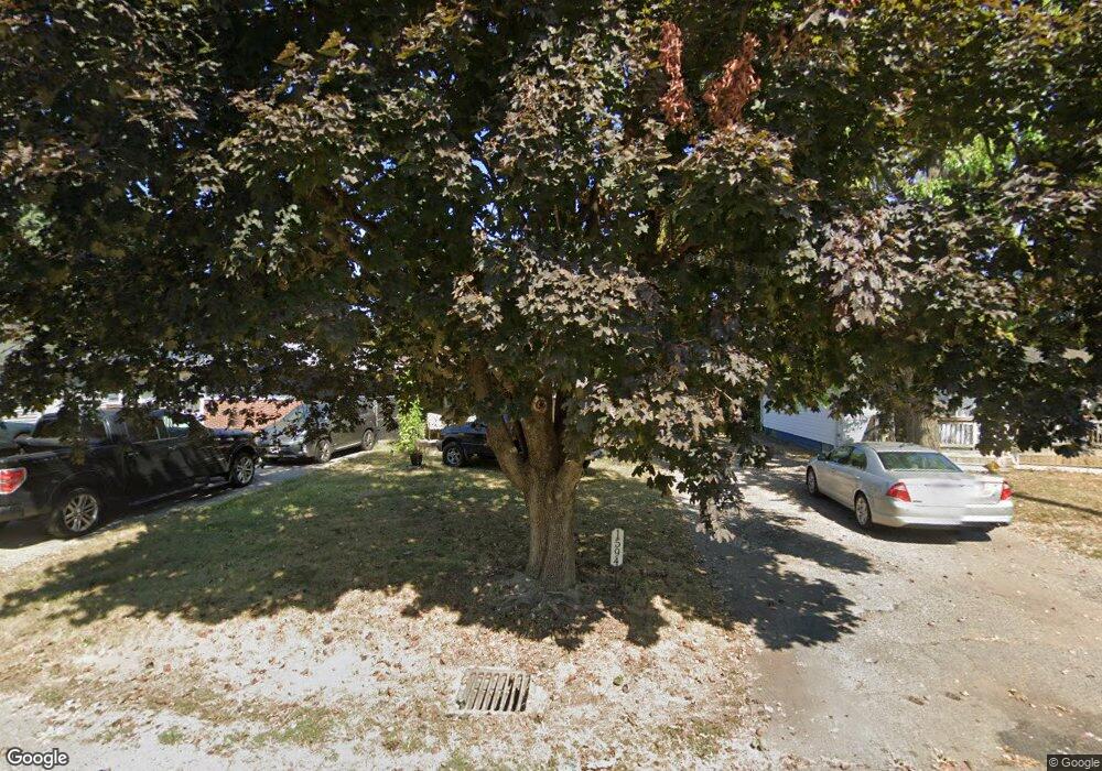 1594 Elmore Ave, Columbus, OH 43224 - photo 1