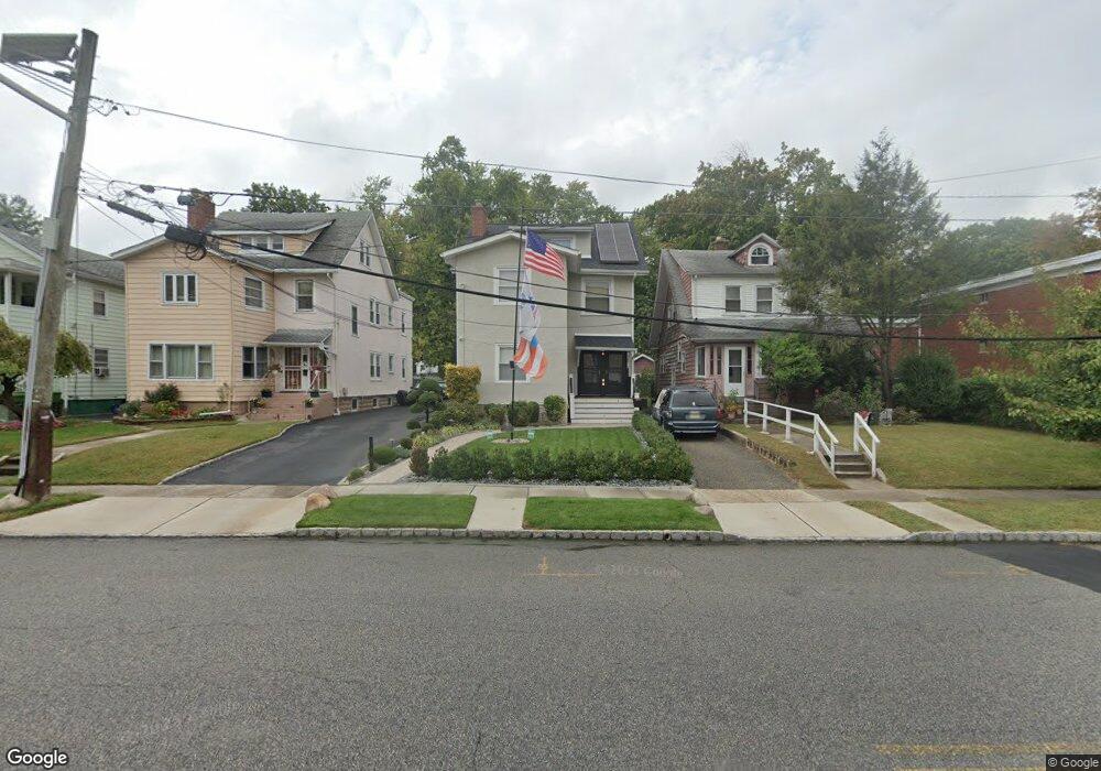 130 Maple Ave, Montclair, NJ 07042 - photo 1