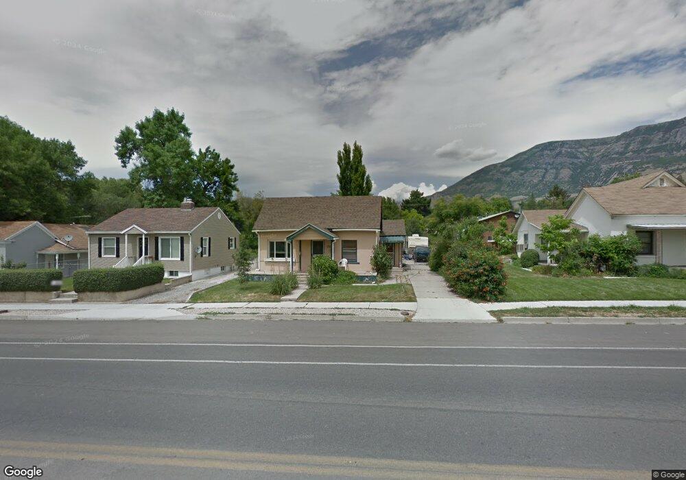 175 E Center St, Pleasant Grove, UT 84062 - photo 1