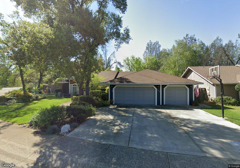 1925 Edgewood Dr, Redding, CA 96003 - photo 1