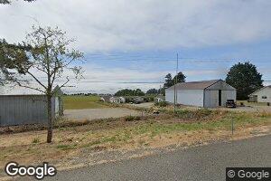 15526 Highway 101 S, Brookings, OR 97415