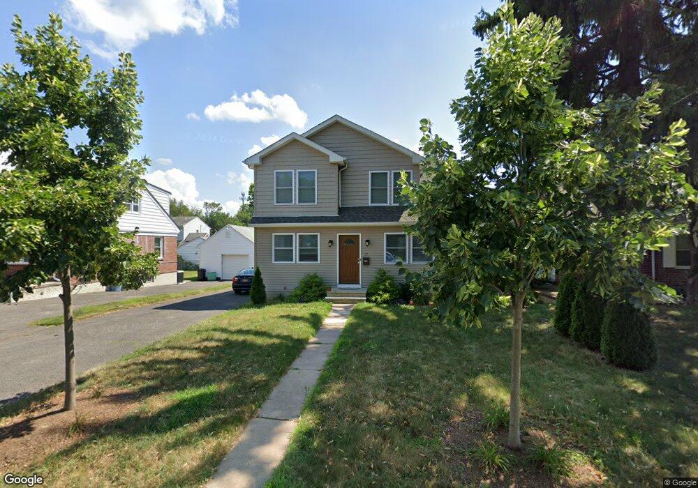 17 Sherwood Rd, Dumont, NJ 07628 - photo 1