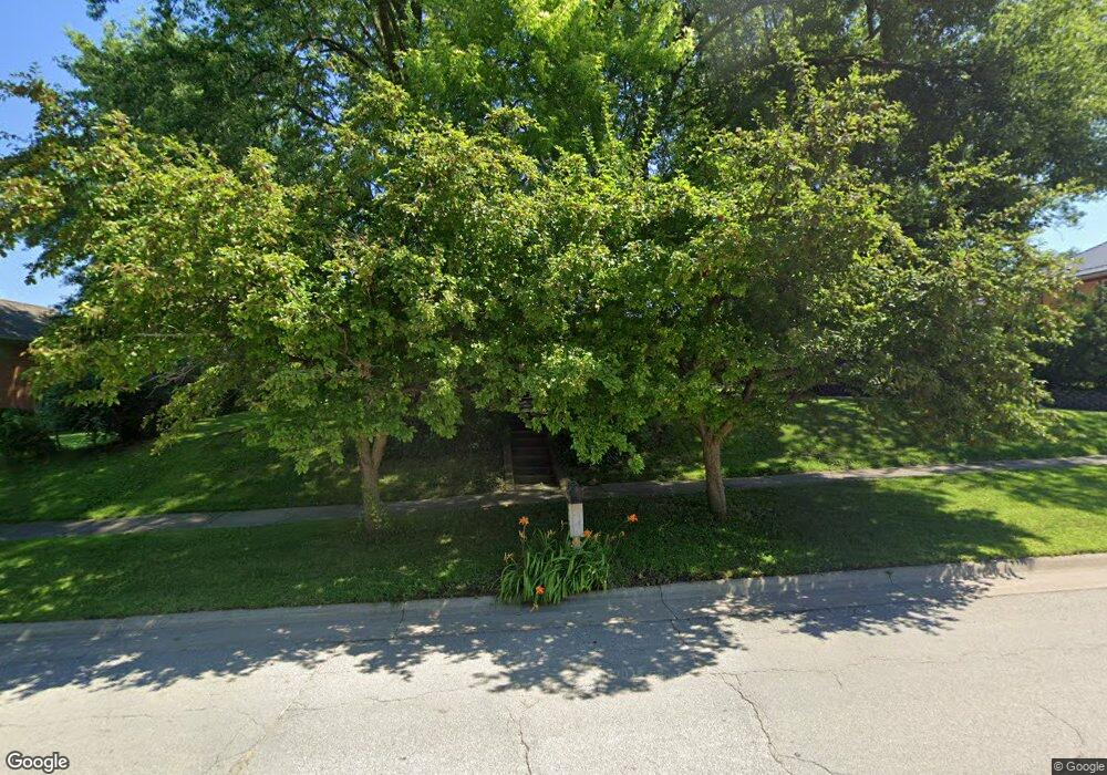 620 S Cherry St, Shell Rock, IA 50670 - photo 1