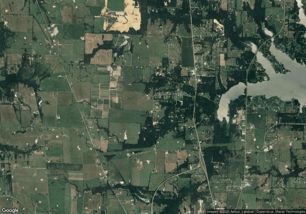 TBD County Road 1450, Bonham, TX 75418 - photo 1