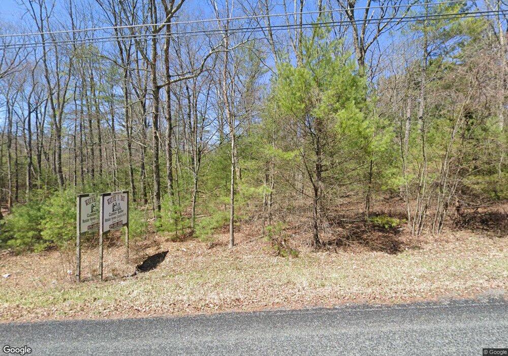 703 Milford Rd, Milford, PA 18337 - photo 1