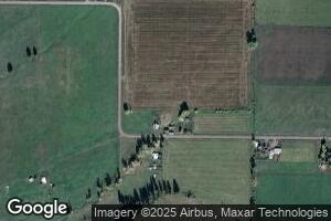 63366 Pine Tree Rd, Enterprise, OR 97828