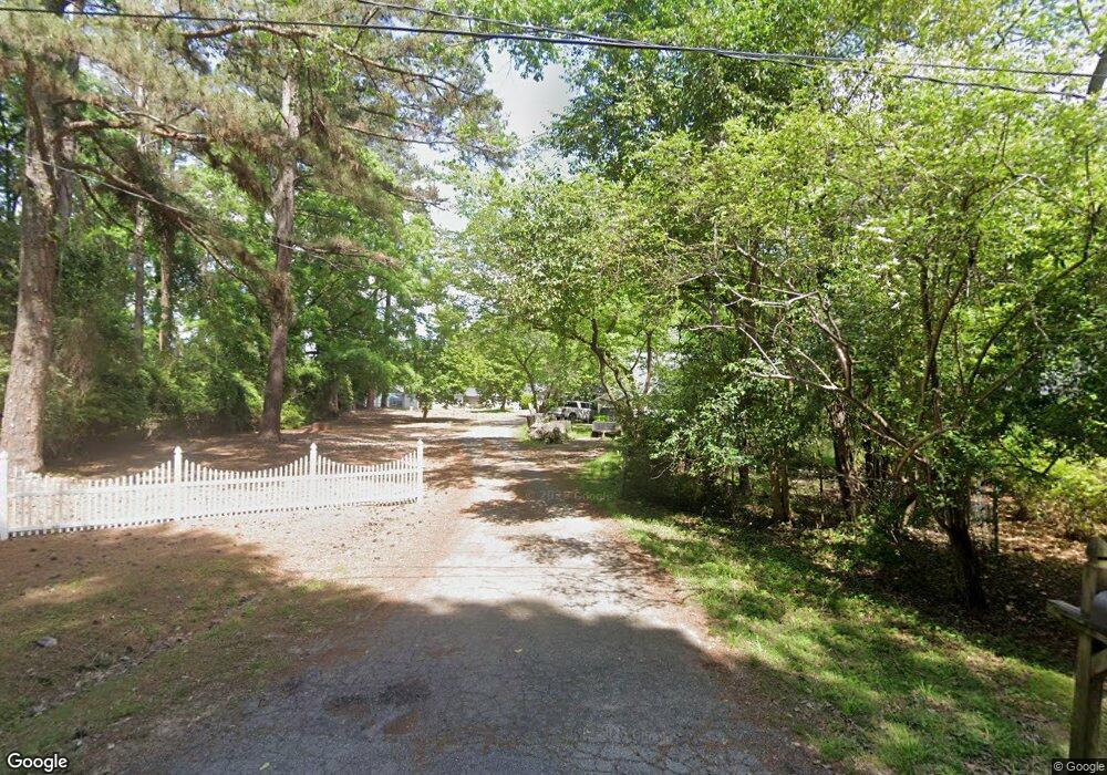 1149 Scotts Hill Rd, Chapin, SC 29036 - photo 1