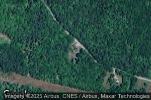 58 Hayward Rd, Newport, NH 03773