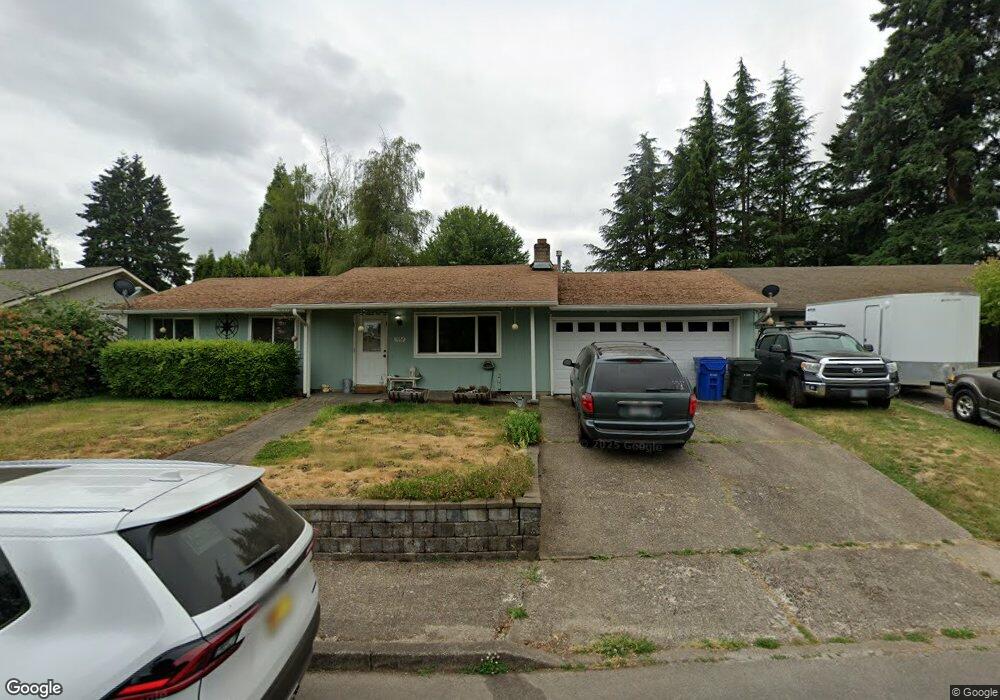 1952 Petty Grove Ct NE, Keizer, OR 97303 - photo 1