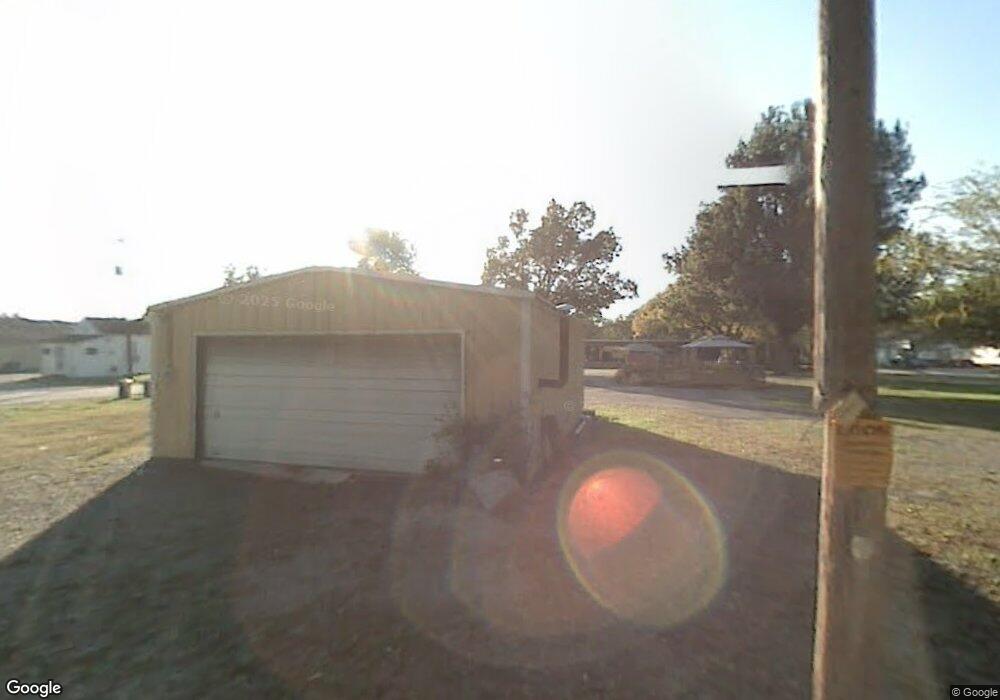 1425 S Main St, Stuttgart, AR 72160 - photo 1