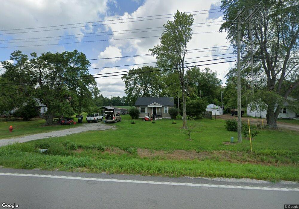 9335 Us Highway 60 W, Owensboro, KY 42301 - photo 1