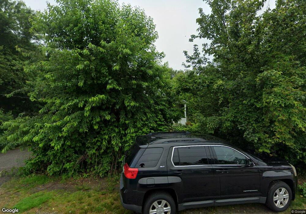 178 Harrison Ave, Warwick, RI 02888 - photo 1