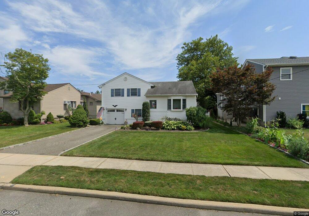 2054 Brighton Way, Merrick, NY 11566 - photo 1