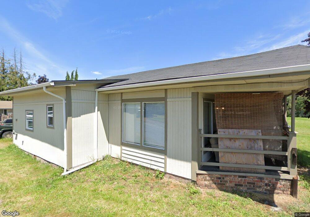 507 Deeded Ln SW, Orting, WA 98360 - photo 1