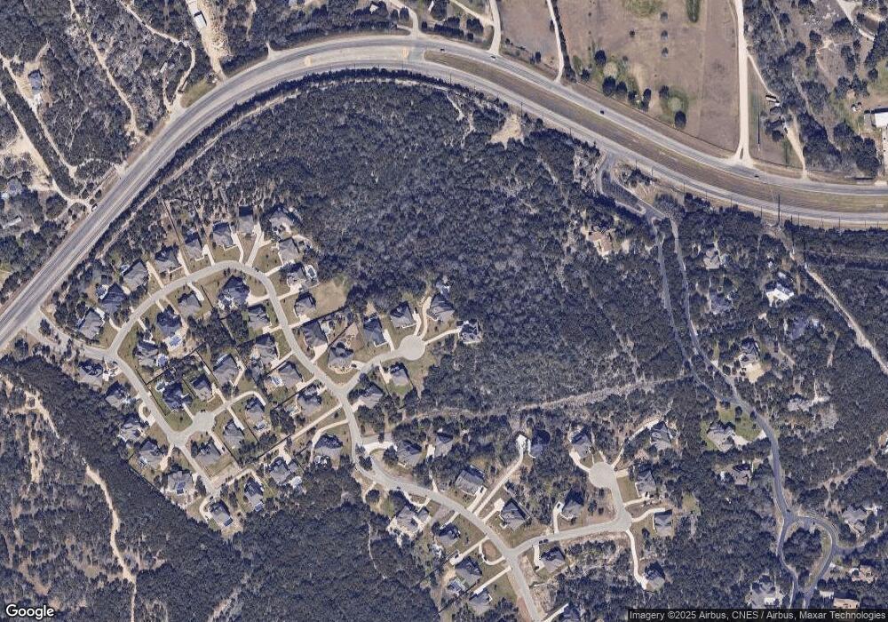 12603 Sotol Overlook Cir, Helotes, TX 78023 - photo 1