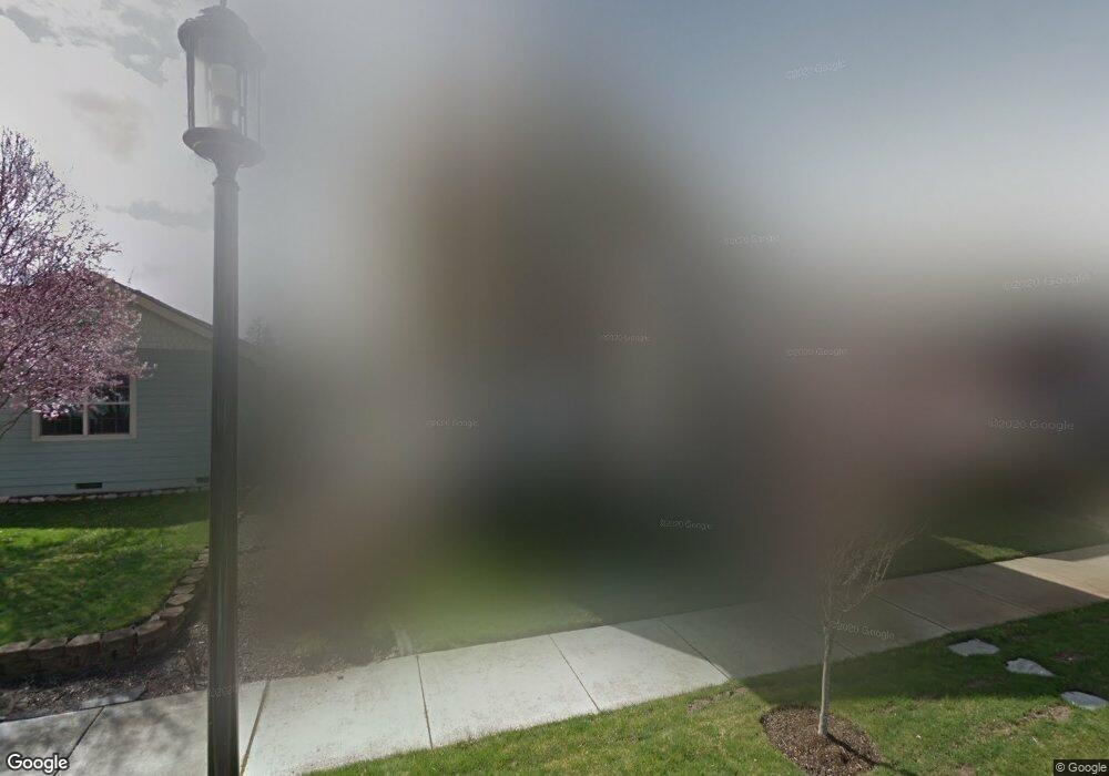 1131 Shake Dr, Central Point, OR 97502 - photo 1