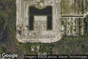 925 Seasons Ln, Port St. Lucie, FL 34984