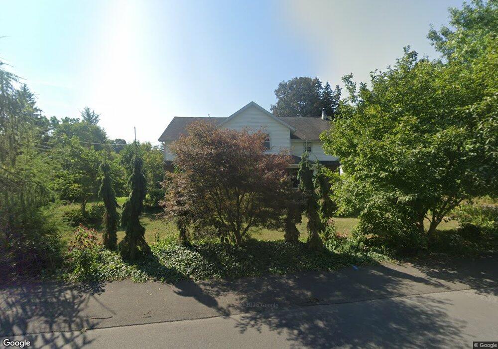 20 Adams Place unit 22, Delmar, NY 12054 - photo 1