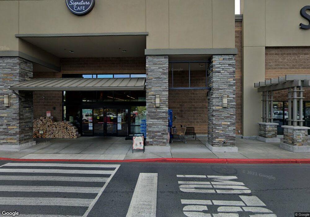 24216 Bothell Everett Hwy, Bothell, WA 98021 - photo 1