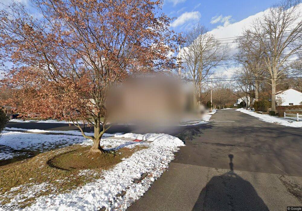 75 Delmar Ave, Cresskill, NJ 07626 - photo 1