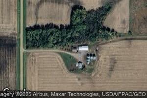 26528 County Road 99, Comfrey, MN 56019