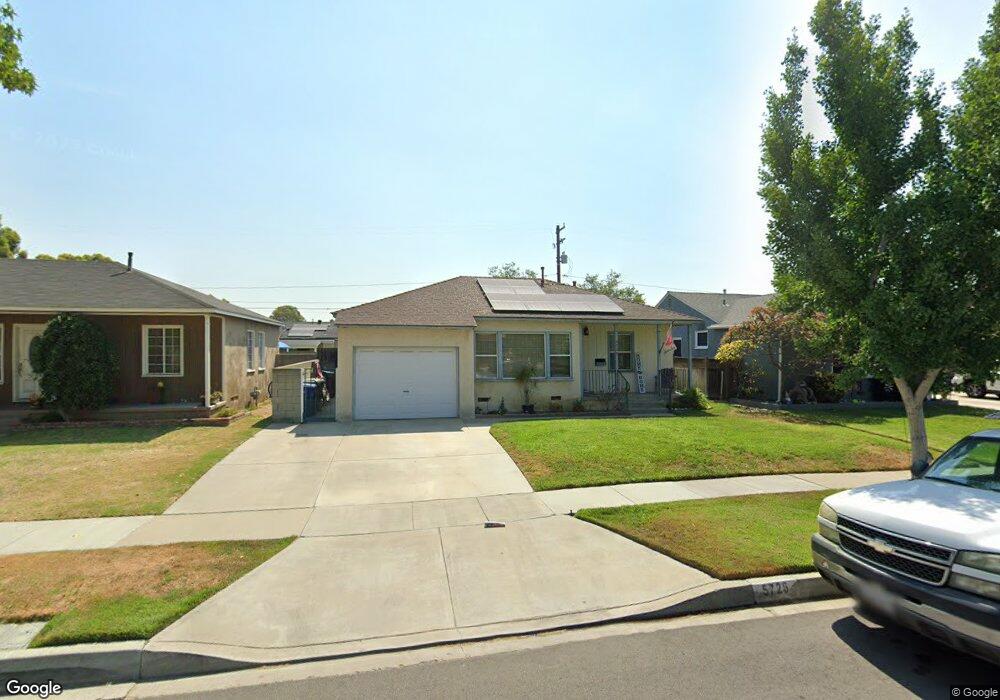 5726 Pennswood Ave, Lakewood, CA 90712 - photo 1