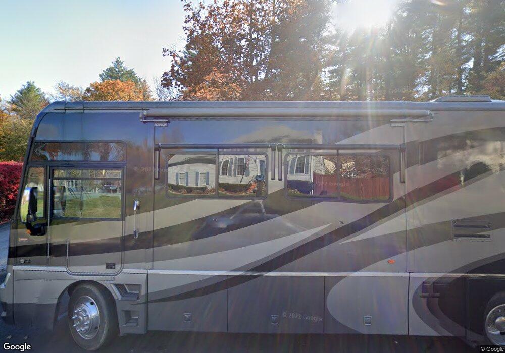 12 Harmony Ln, Hooksett, NH 03106 - photo 1