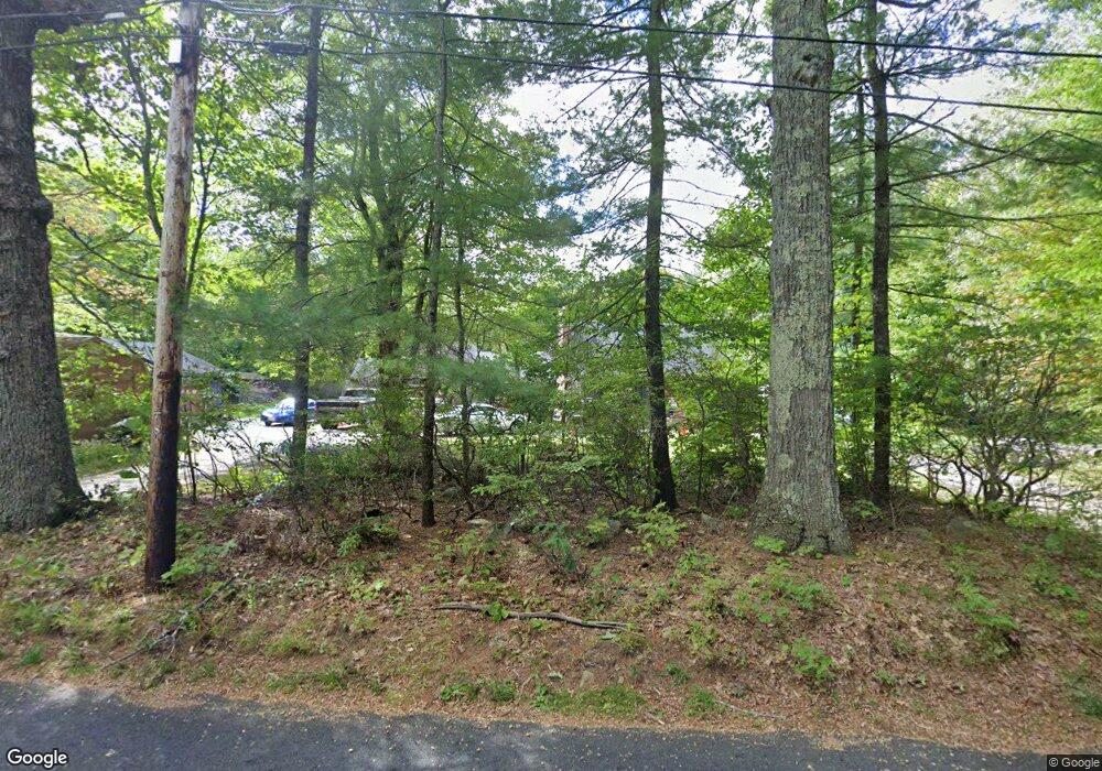 65 Watson St, Leicester, MA 01524 - photo 1