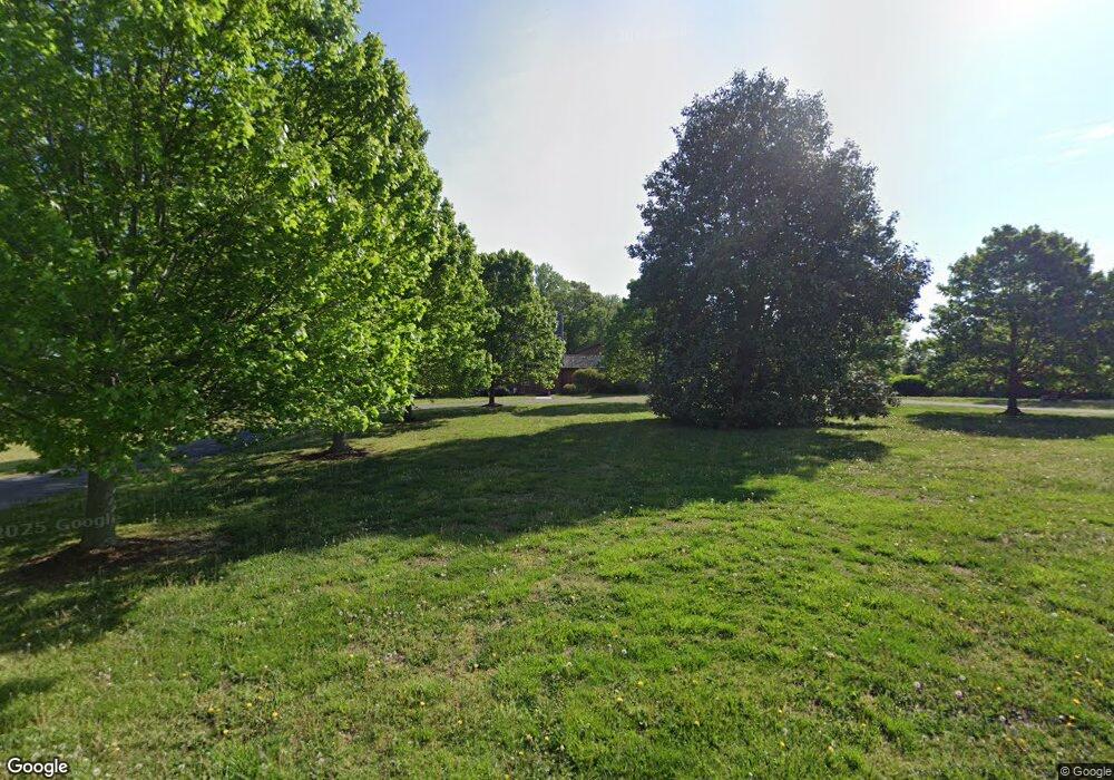 737 Grears Corner Rd, Townsend, DE 19734 - photo 1