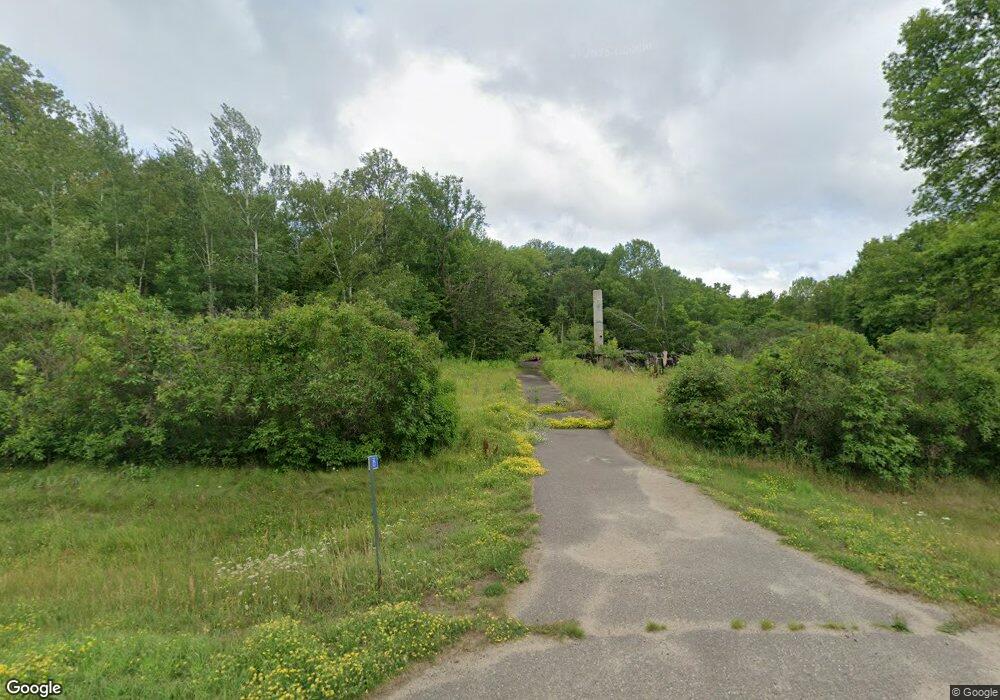 1915 Moose Dr, Isle, MN 56342 - photo 1