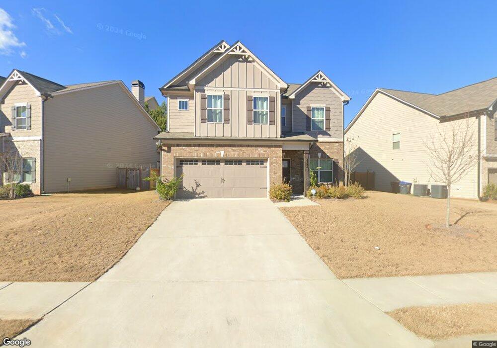 1637 Castleberry Ln unit 119C, Buford, GA 30518 - photo 1