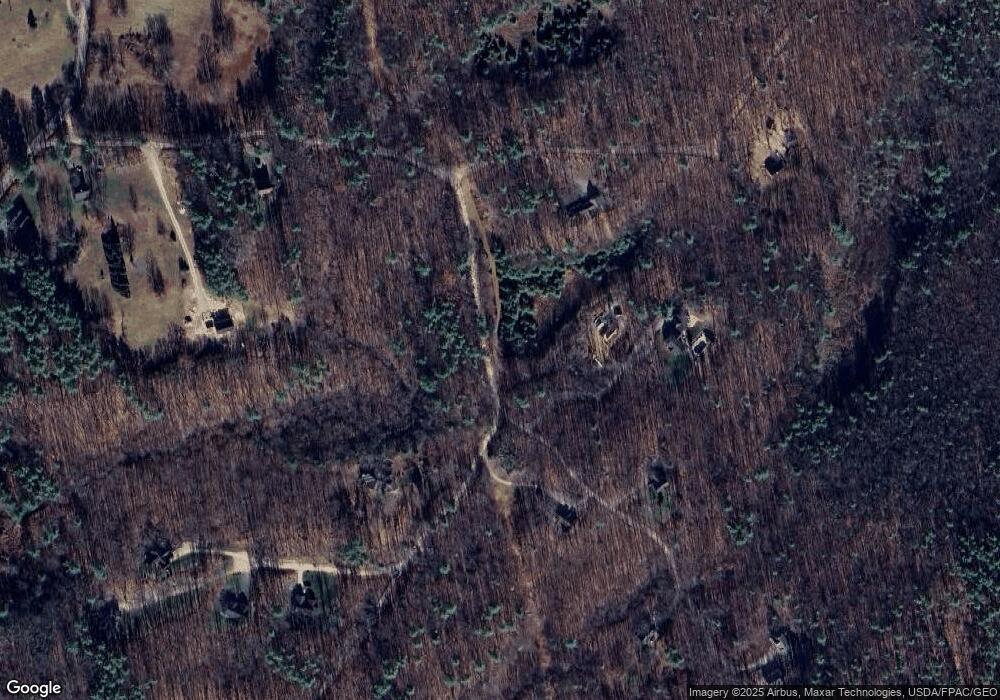 99999 Linscott, York, ME 03909 - photo 1