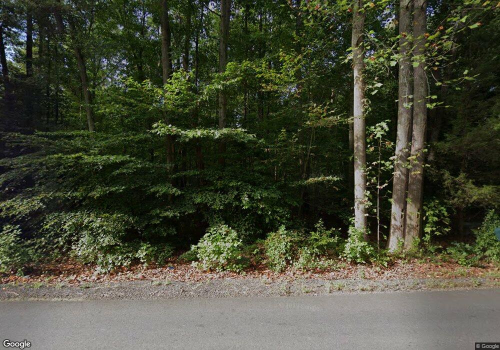 824 Woods Rd, Bear, DE 19701 - photo 1