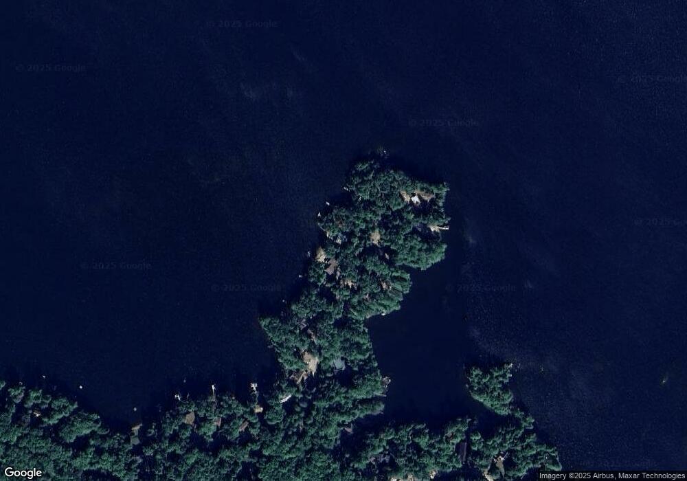 34 Chapman Point Rd, Meredith, NH 03253 - photo 1