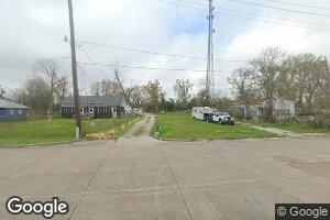 1208 Barataria Ave, Houma, LA 70360