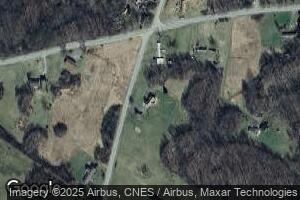 196 Ferguson Rd, Antwerp, NY 13608