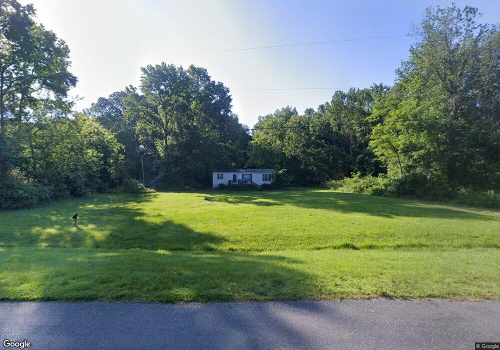 9069 Georgetown Rd, Chestertown, MD 21620 - photo 1