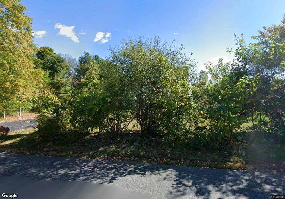 233 Sneech Pond Rd, Cumberland, RI 02864 - photo 1