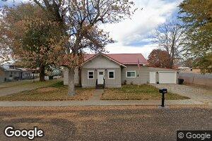 3270 W 7300 S, Spanish Fork, UT 84660