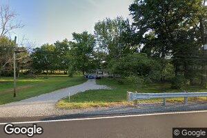 902 Butler St, Tilden, IL 62292