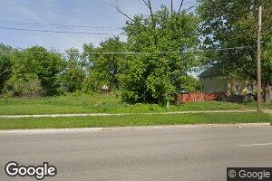 4815 Dupont St, Flint, MI 48505