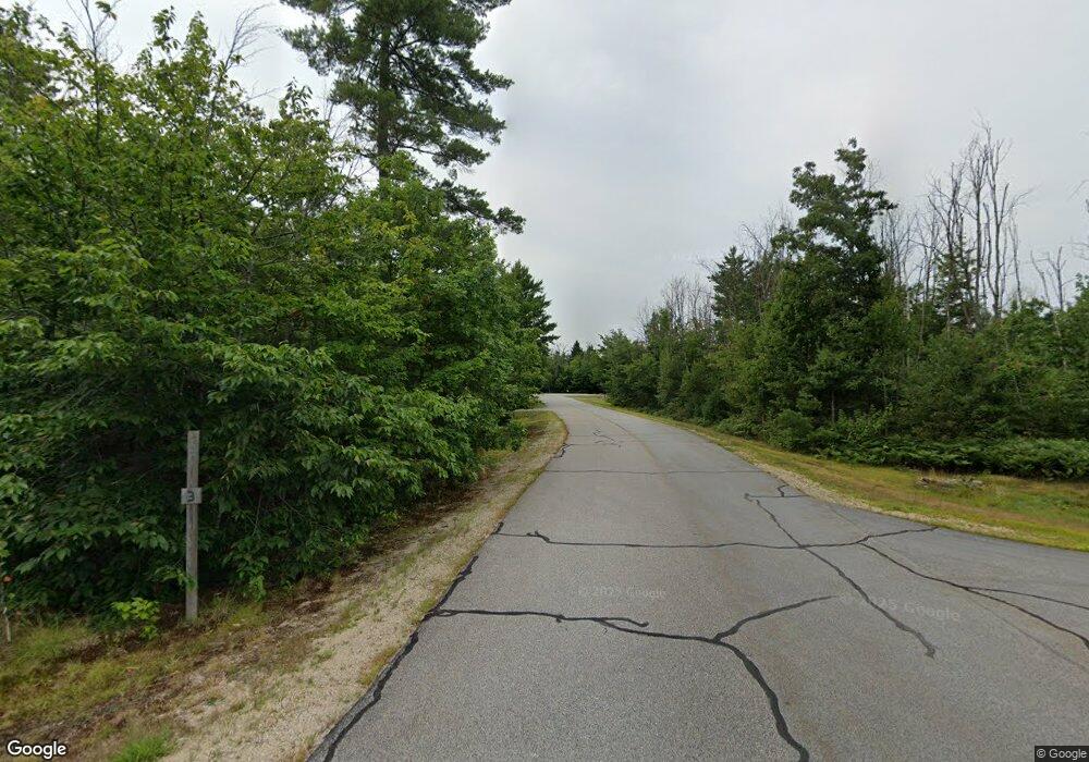 0 Oxbow Ln unit 4011756, Conway, NH 03818 - photo 1