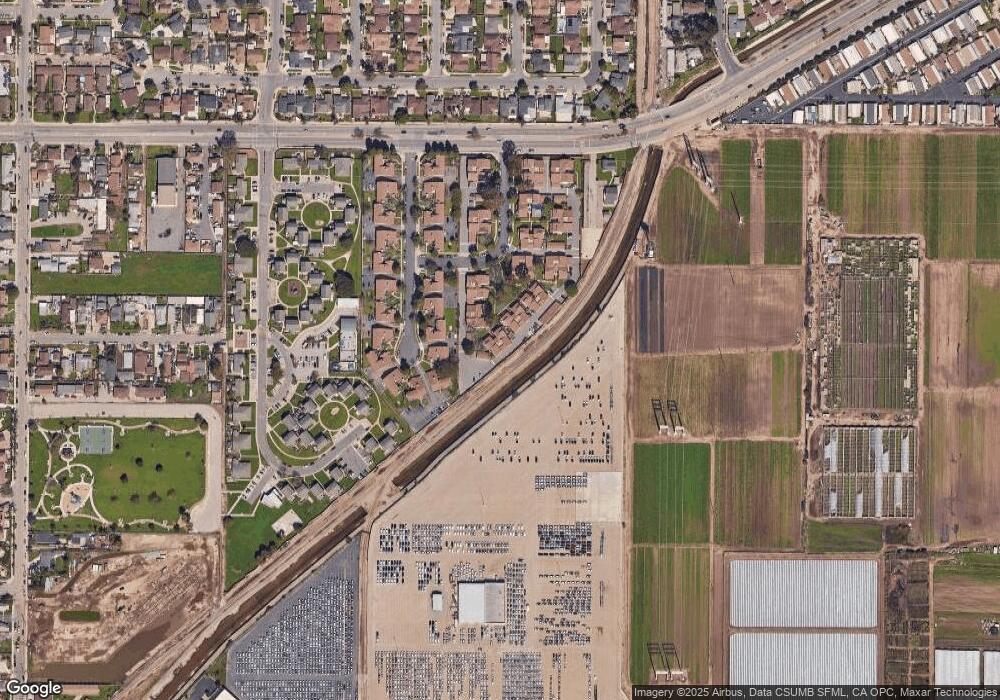 5234 Longfellow Way, Oxnard, CA 93033 - photo 1