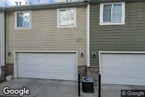 269 W 1010 S, Logan, UT 84321