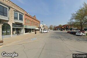 204 S Franklin St, Corydon, IA 50060