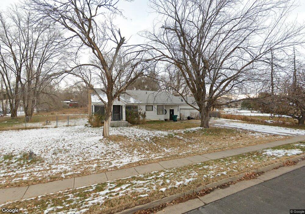 4892 S 3100 W, Roy, UT 84067 - photo 1